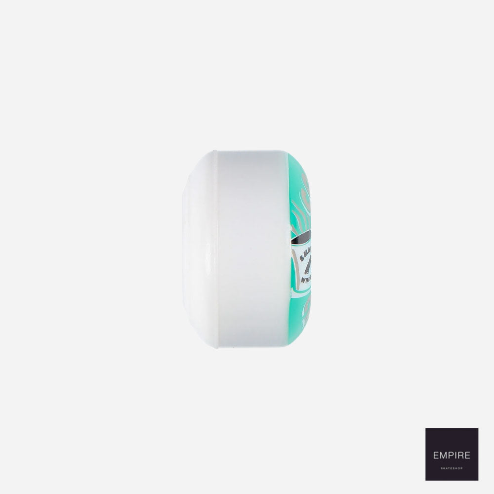 SML Wheels Coffee Cruiser 78a 54mm