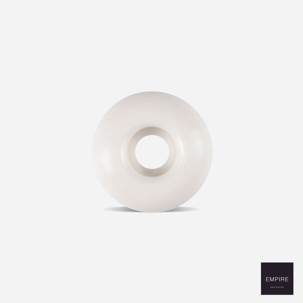 SML. Wheels - James Clifford Craig