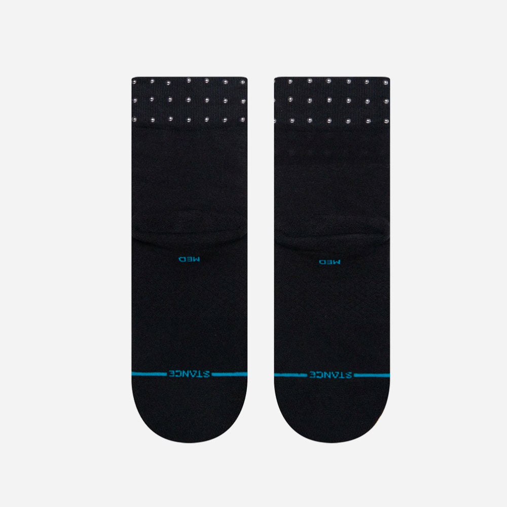 Stance - Superior - Black