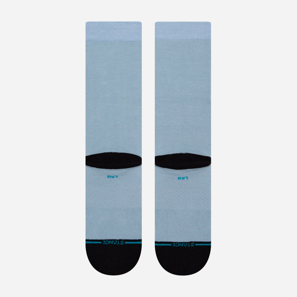 Stance x Star Wars - Ahsoka West - Blue