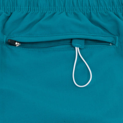 Stussy - Stock Water Short - Blue