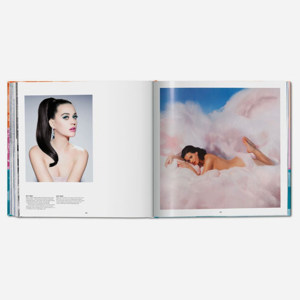 TASCHEN - CAPITOL RECORDS