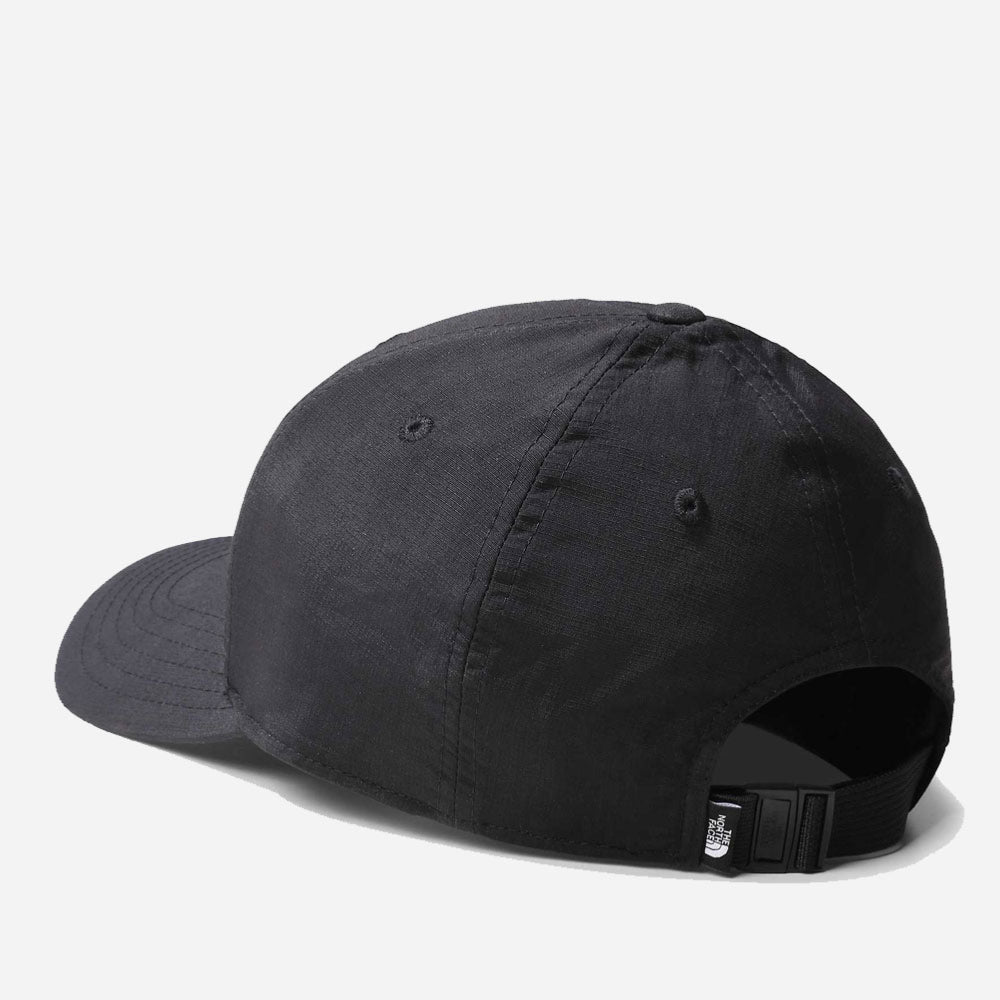 The North Face - 66 Tech Hat - TNF Black - TNF White