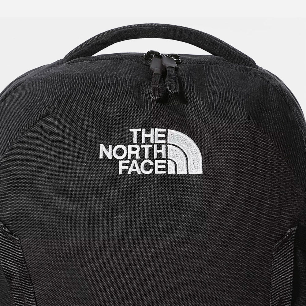 The North Face Vault - TNF Black