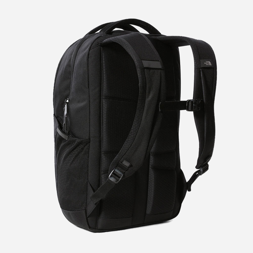The North Face Vault - TNF Black
