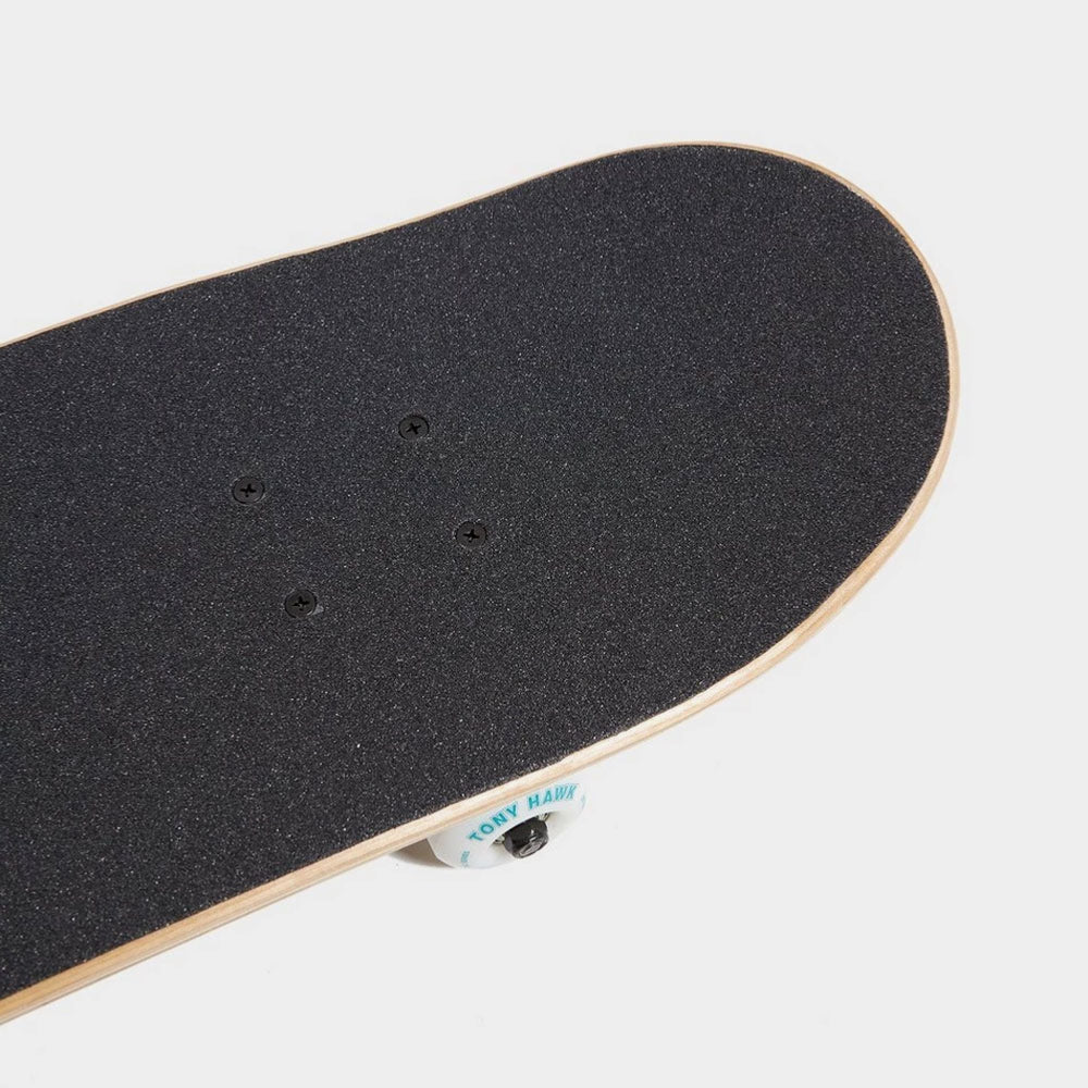 Tony Hawk Skateboards - 360 Signature Series "Cosmic" complete