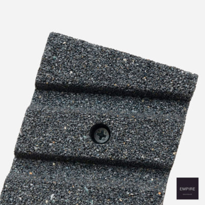 WKND Skateboards Rub Brick