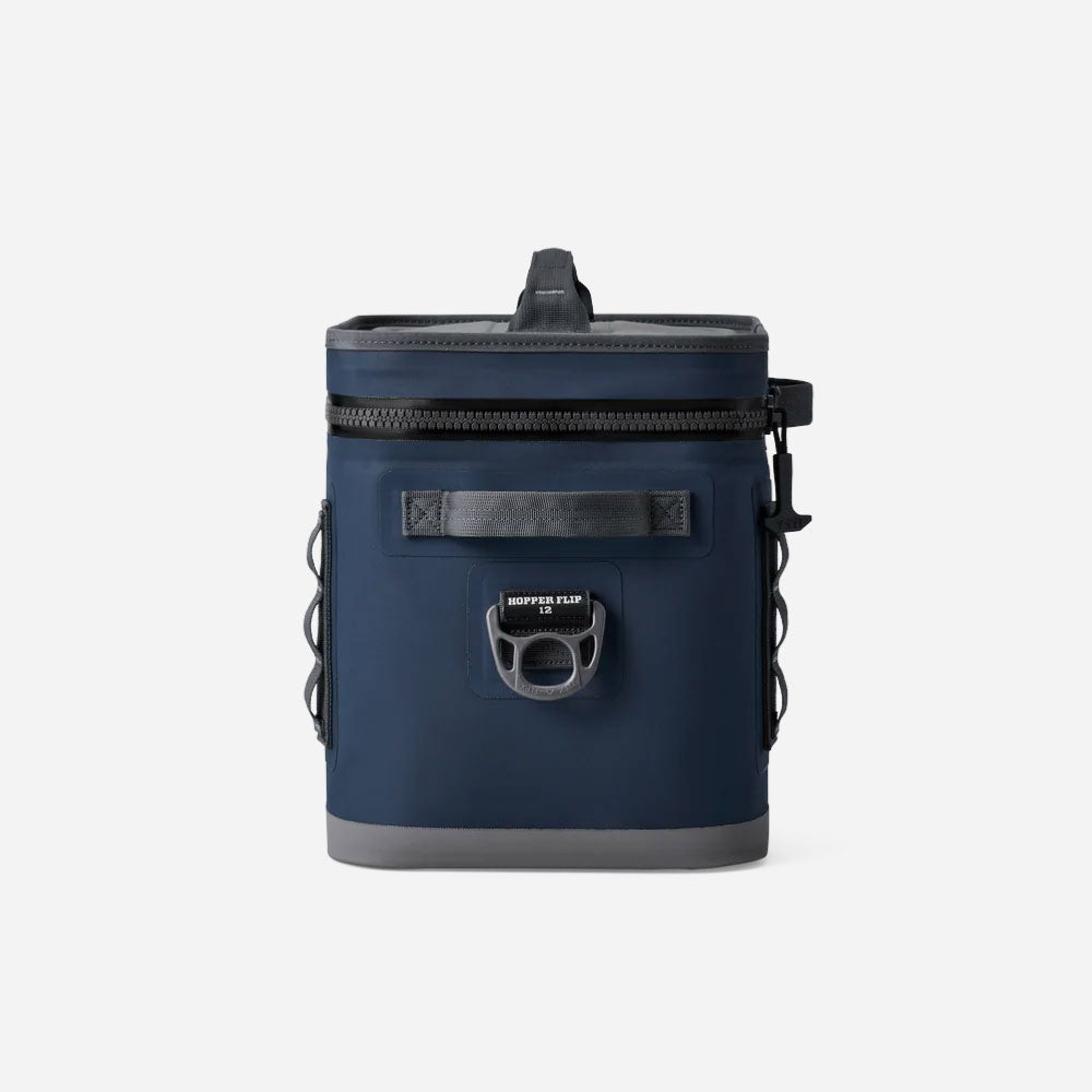 Yeti - Hopper Flip 12L - Navy