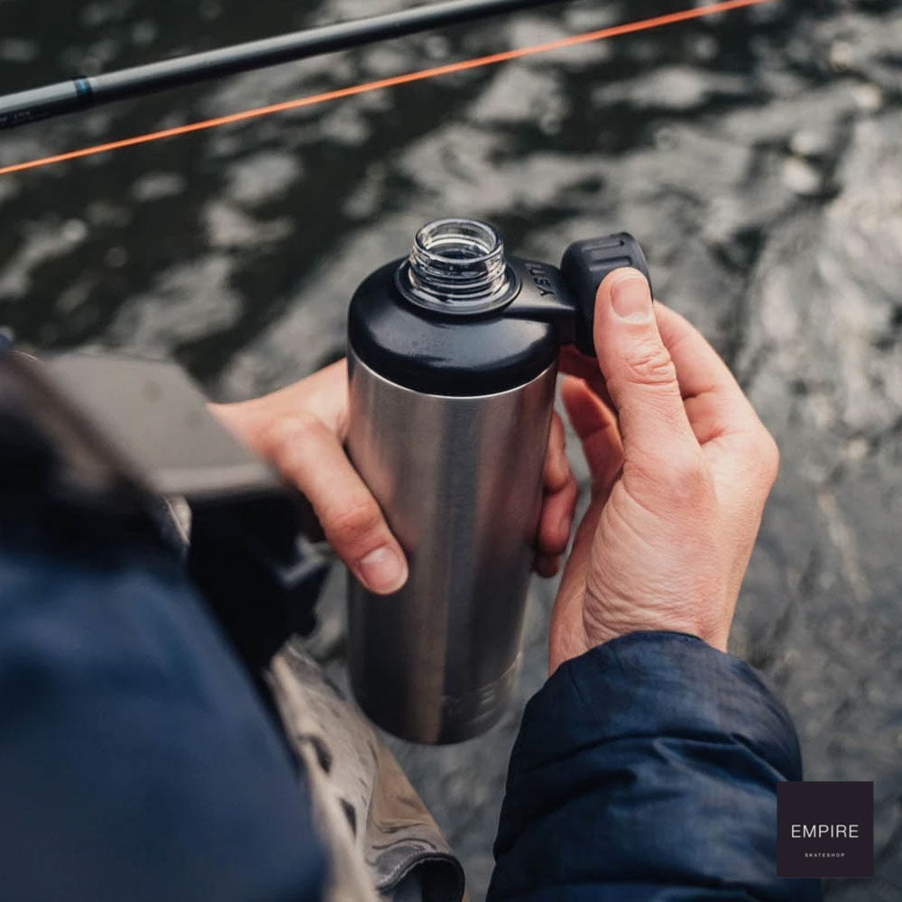 YETI BOUCHON MAGDOCK POUR BOUTEILLE RAMBLER