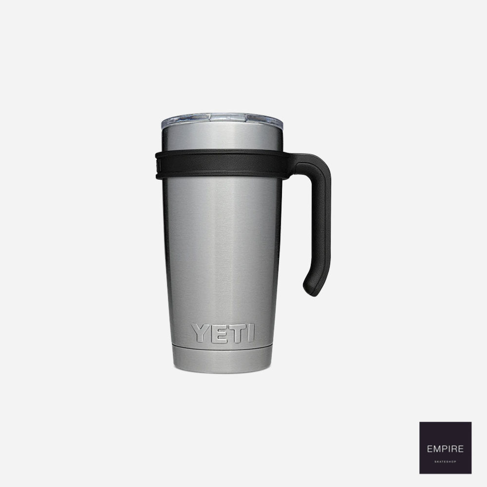 YETI ANSE POUR VERRE RAMBLER 20oz