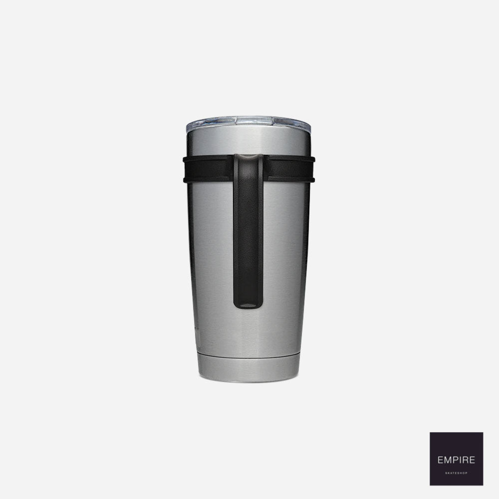 YETI ANSE POUR VERRE RAMBLER 20oz