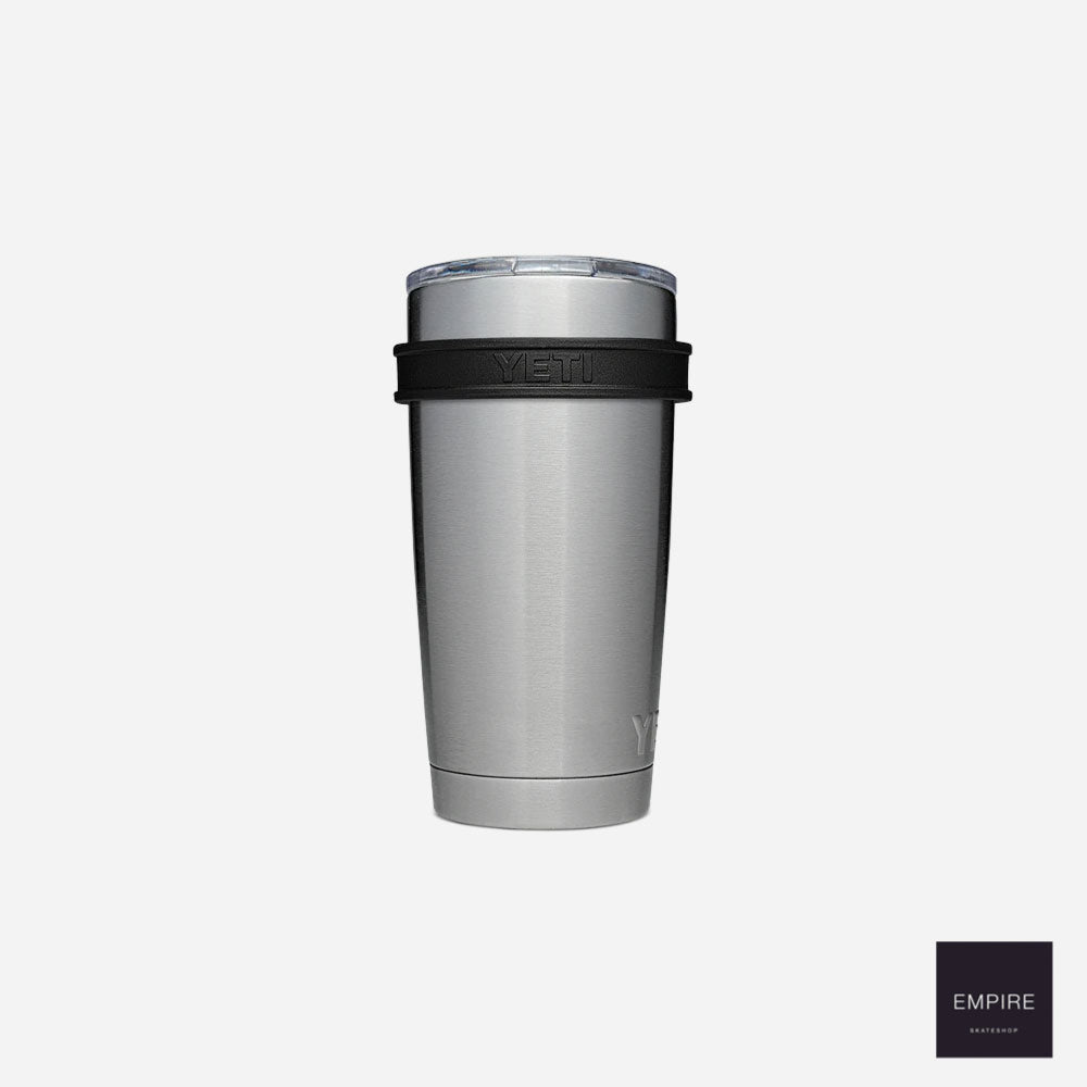 YETI ANSE POUR VERRE RAMBLER 20oz