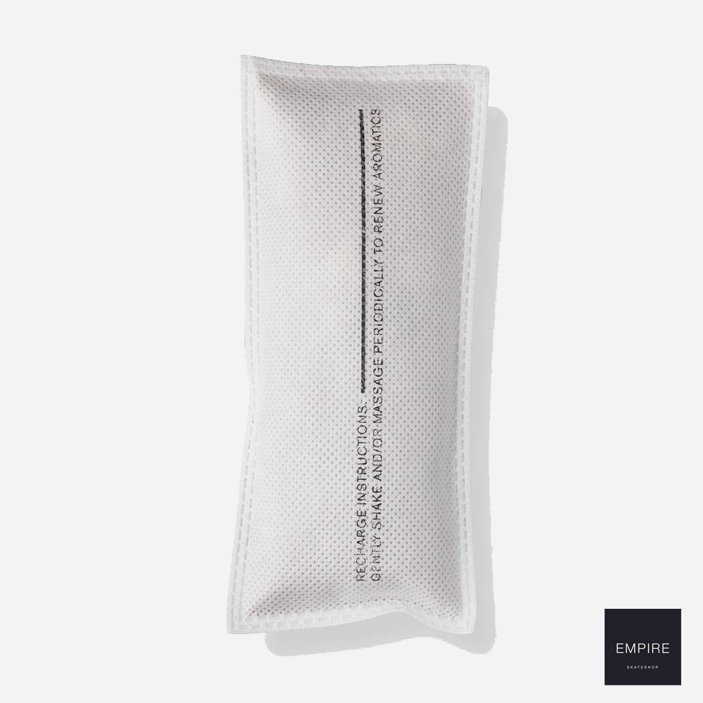 Jason Markk Cedars Insert Freshener