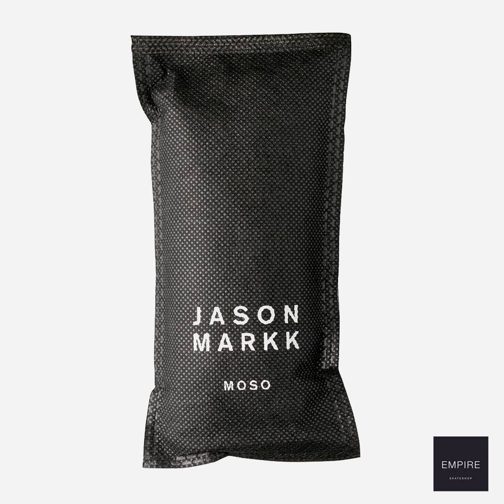 Jason Markk Moso Inserts Freshener
