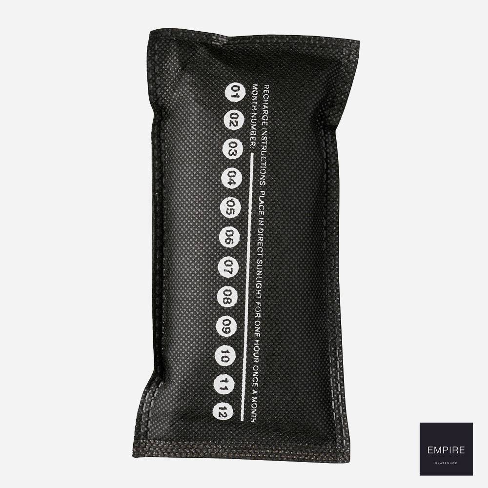 Jason Markk Moso Inserts Freshener