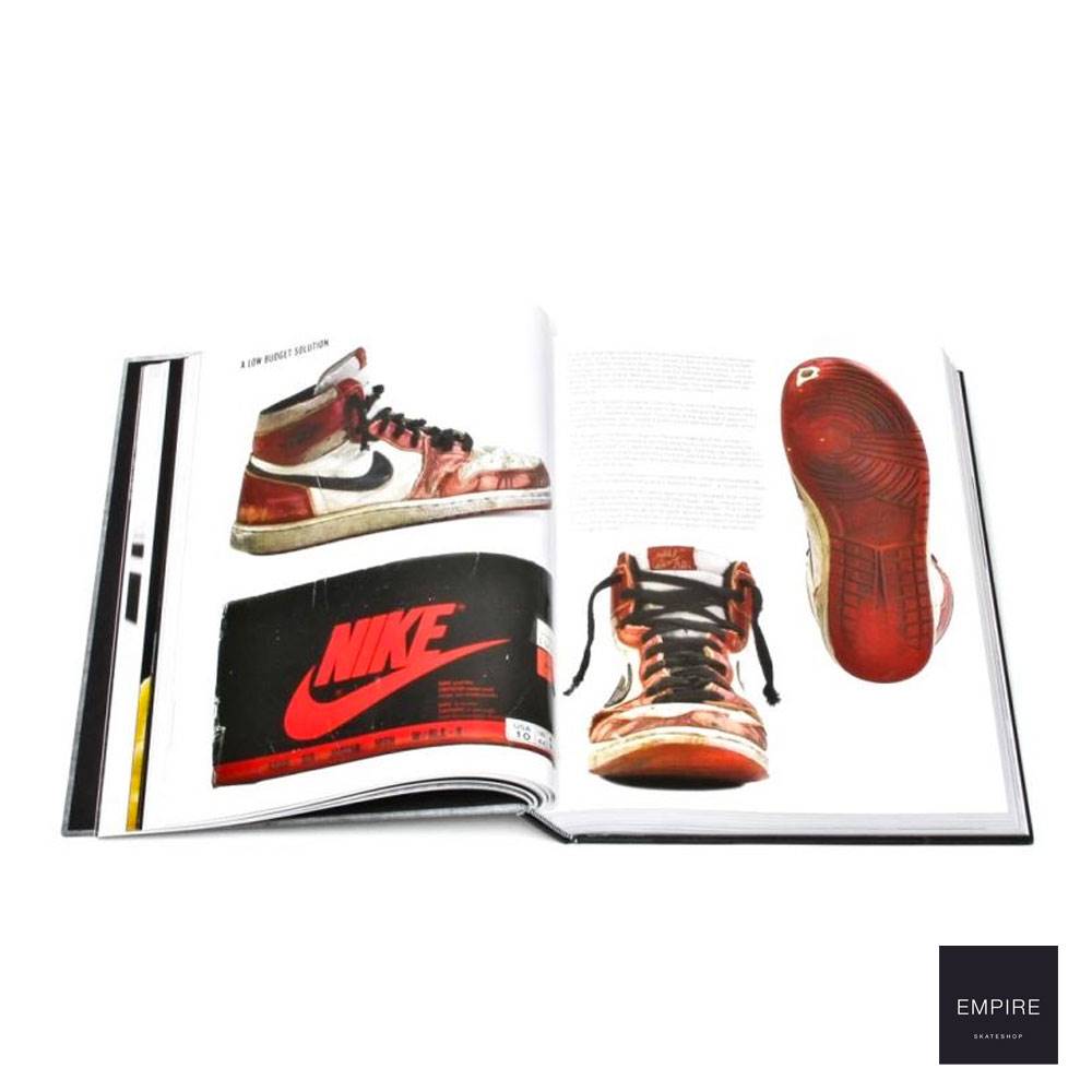 MADE FOR SKATE 10th Years Anniversary