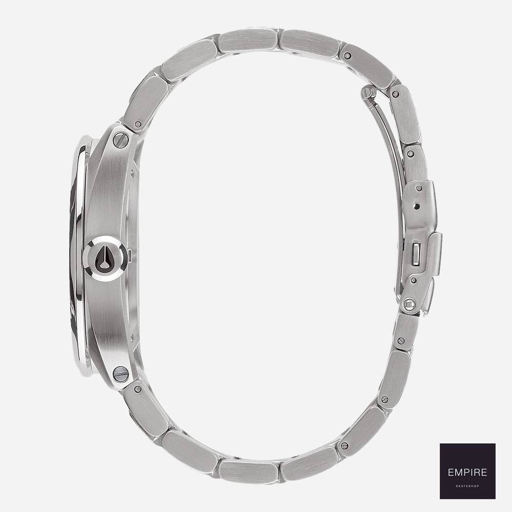 NIXON THE KINGPIN - Black