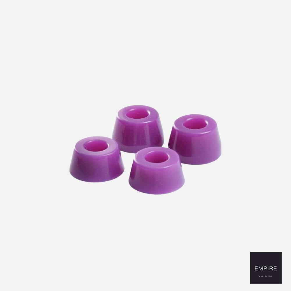 Skate Crew - Skateboards Trucks Bushings