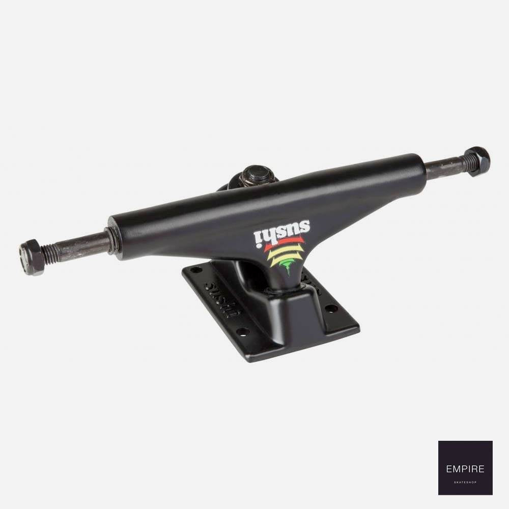 SUSHI TRUCKS PAGODA 5.25 RASTA
