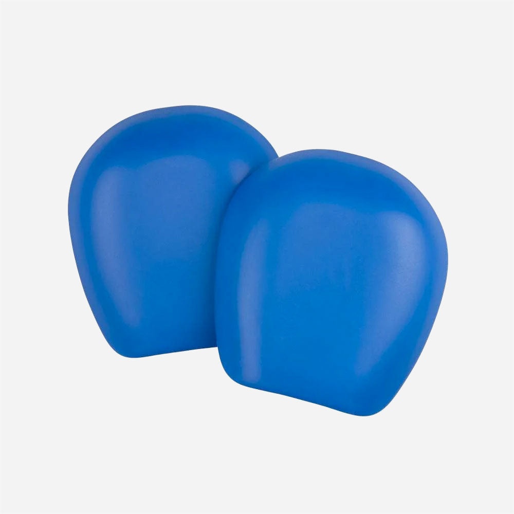187 Killer Pads - Lock In Recap