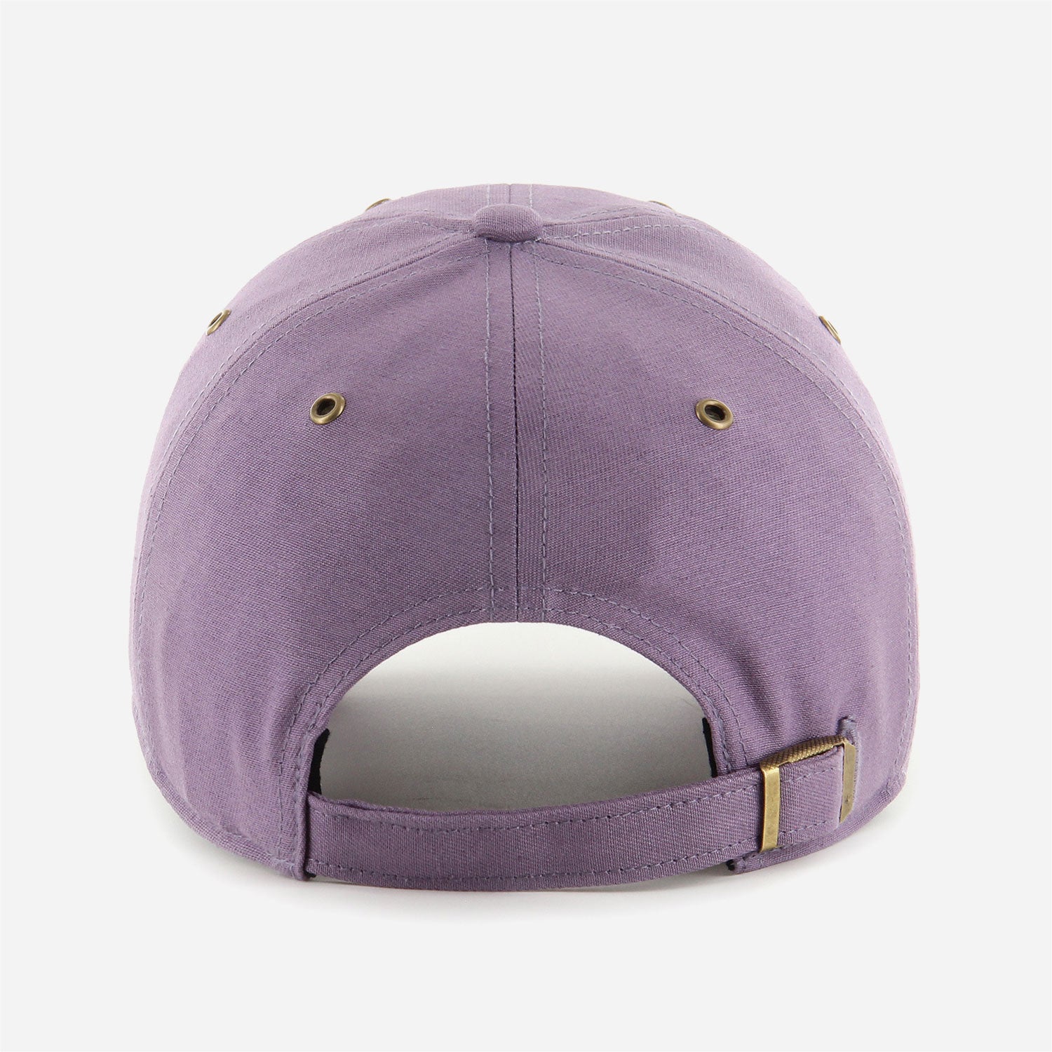 47 Cap - MLB Los Angeles Dodgers Petal Side Clean Up - Iris