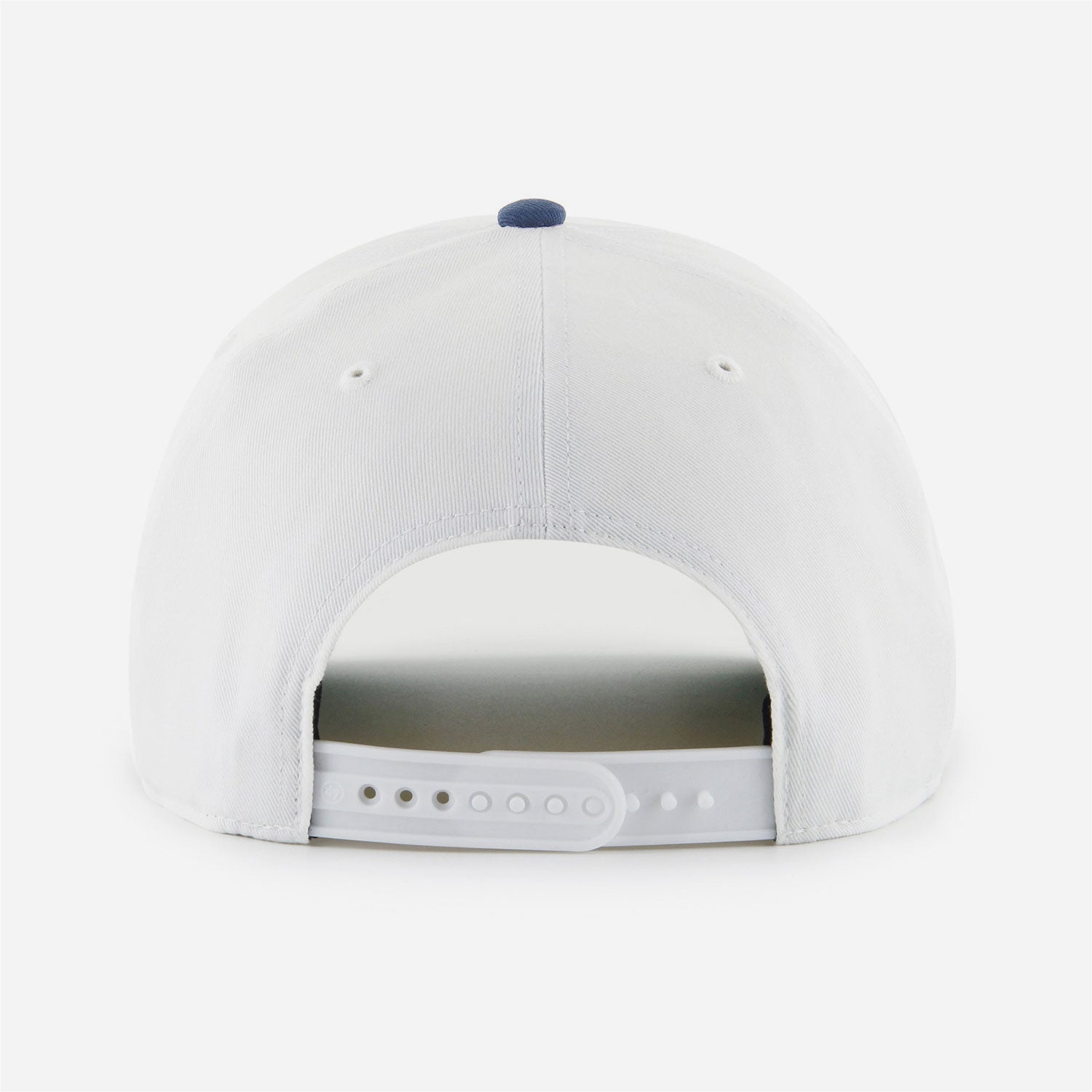 47 Cap - MLB New York Yankees Arch Champ - Hitch White
