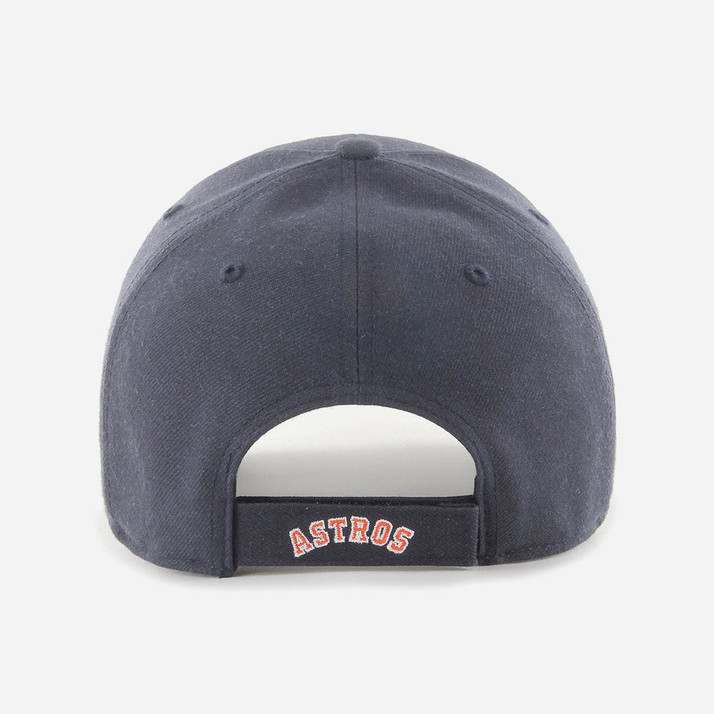 47 - MLB Houston Astros MVP Cap - Navy
