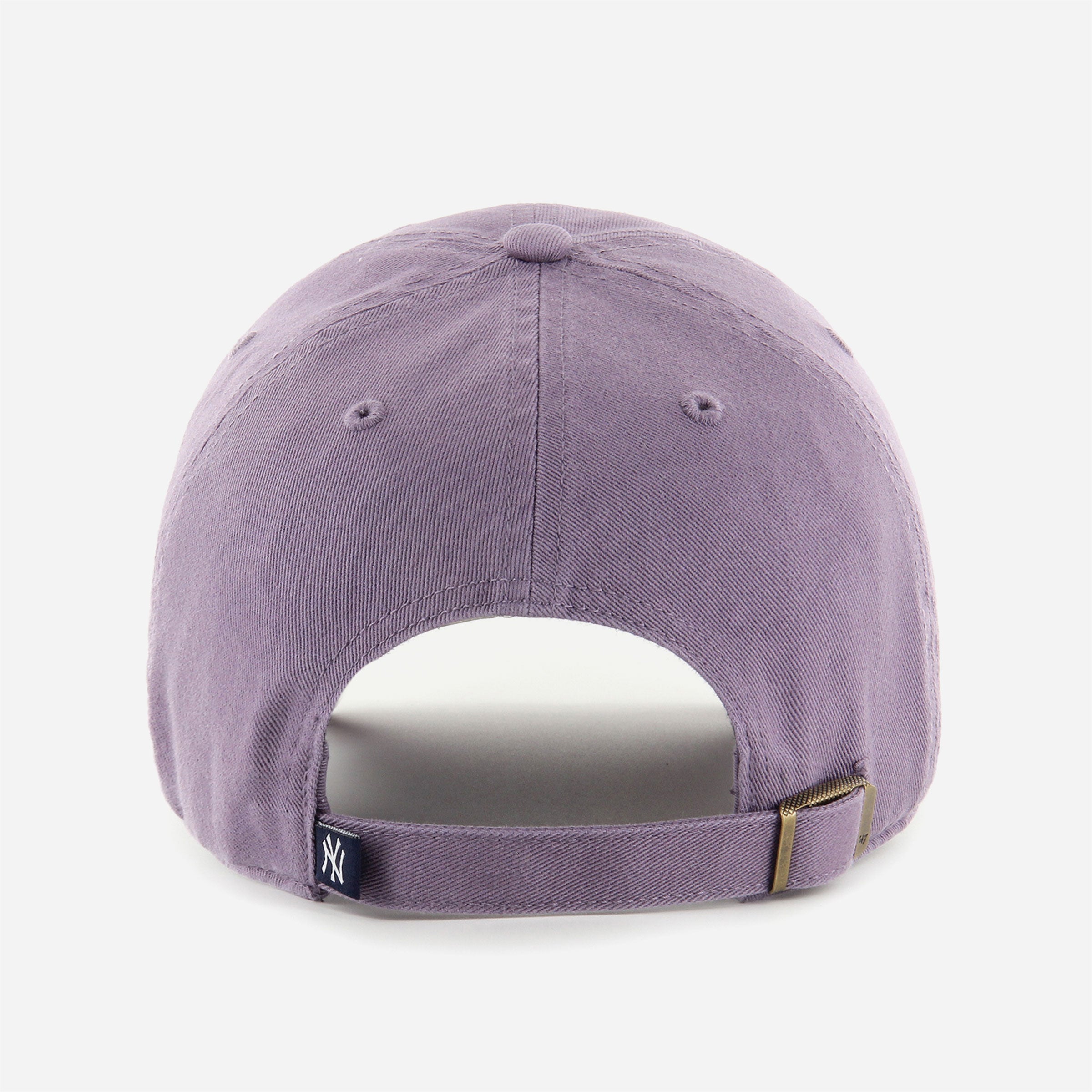 47 - MLB New York Yankees Clean Up 2 Cap - Iris