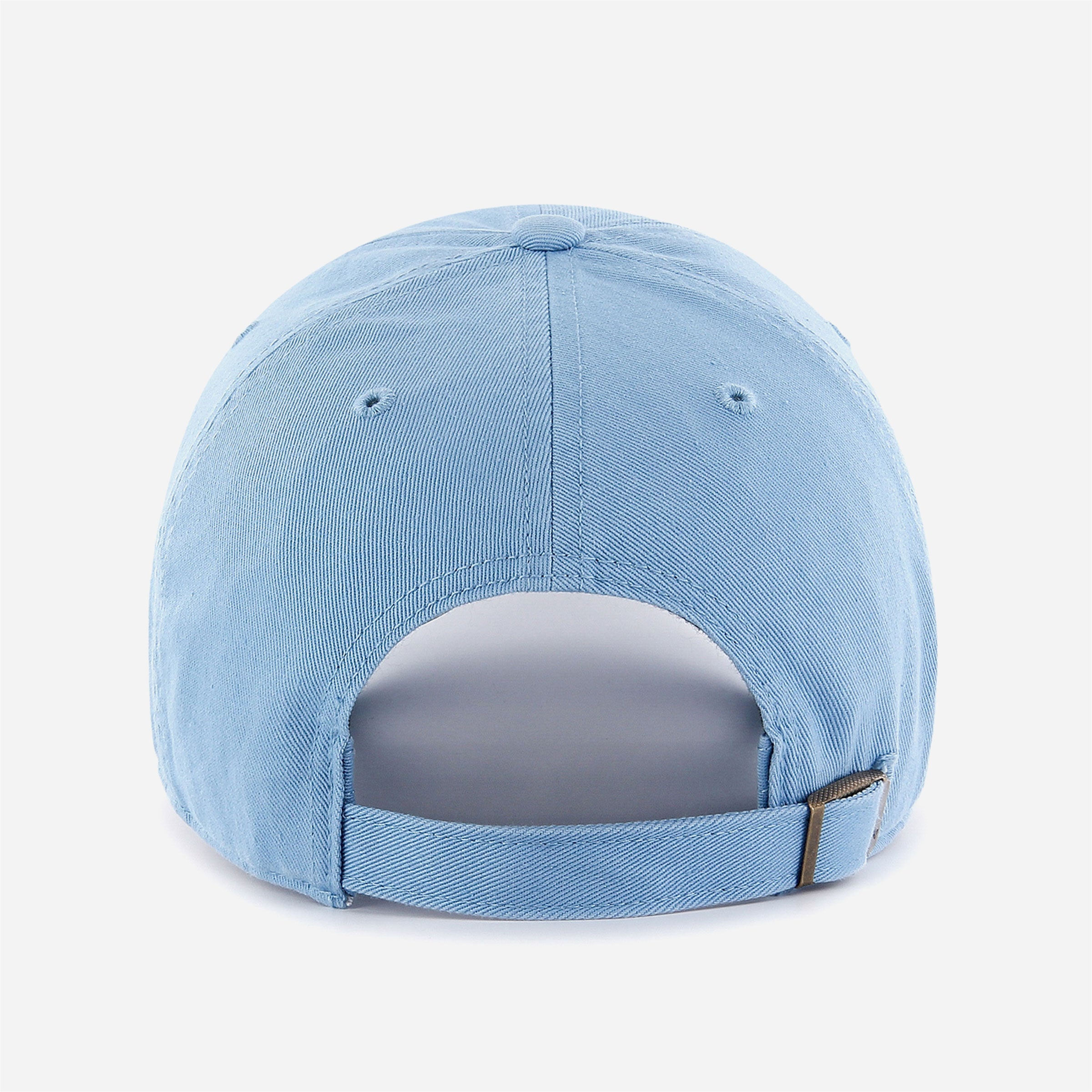 47 - MLB New York Yankees Clean Up Cap - Columbia