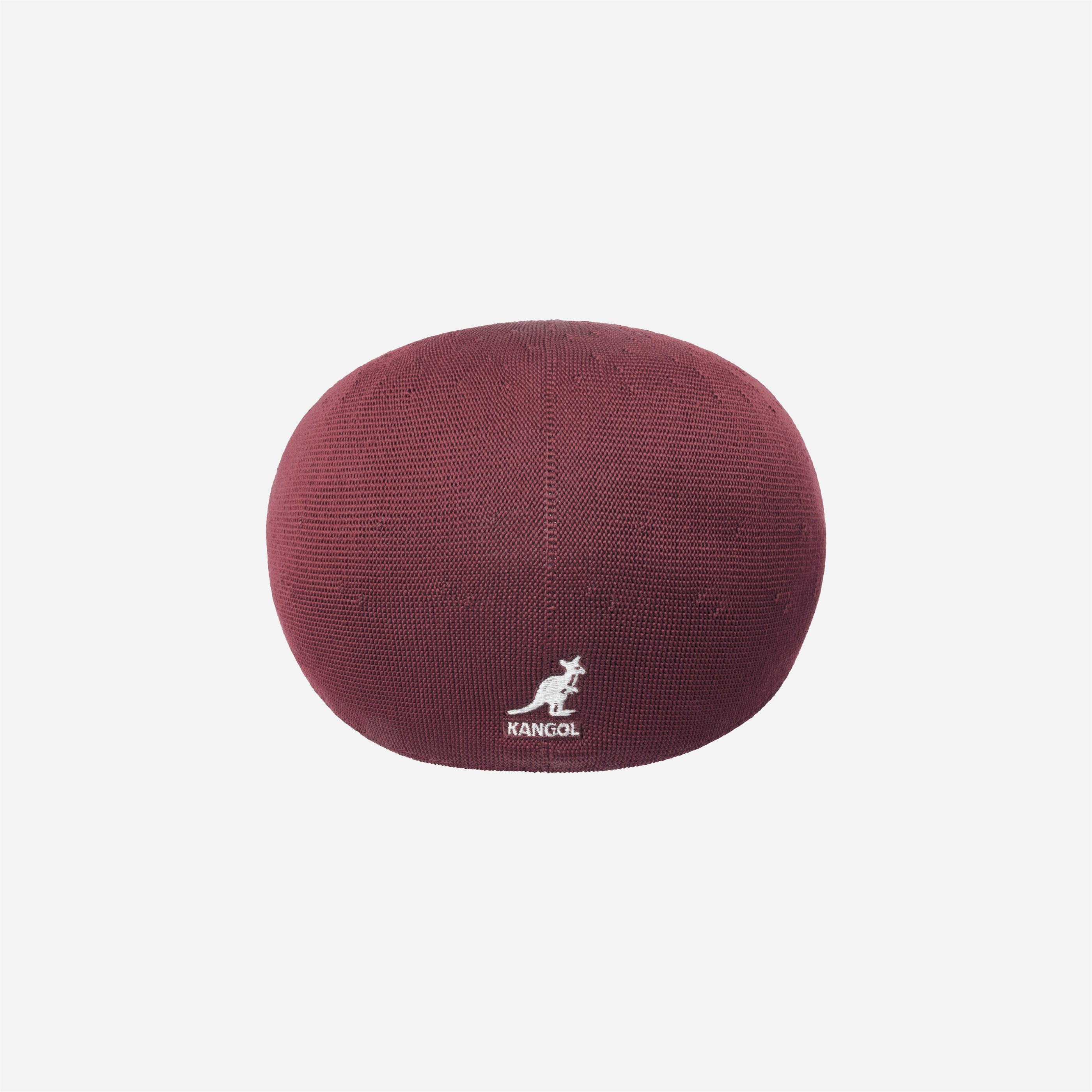 Kangol - Seamless Tropic 507 - Cranberry