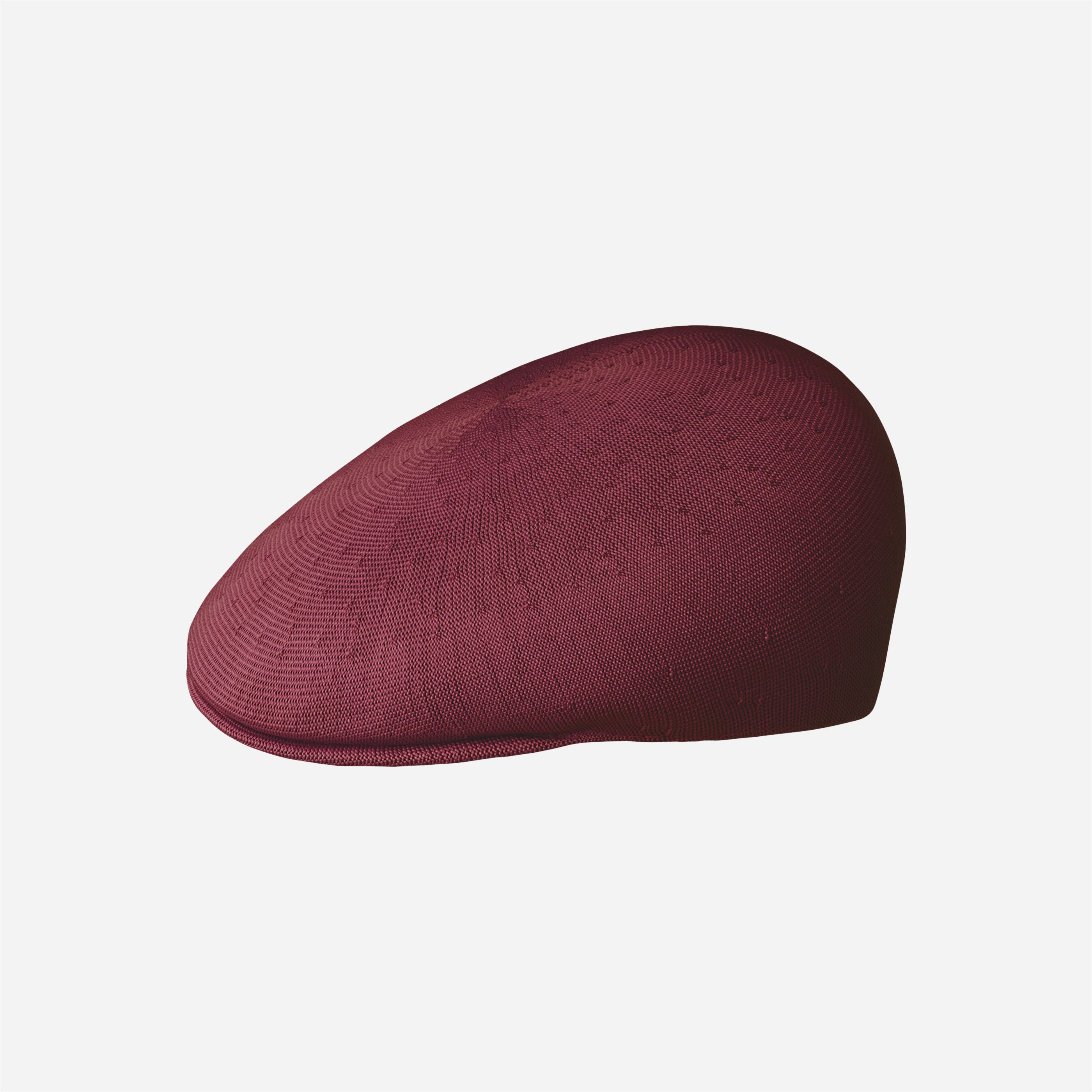 Kangol - Seamless Tropic 507 - Cranberry