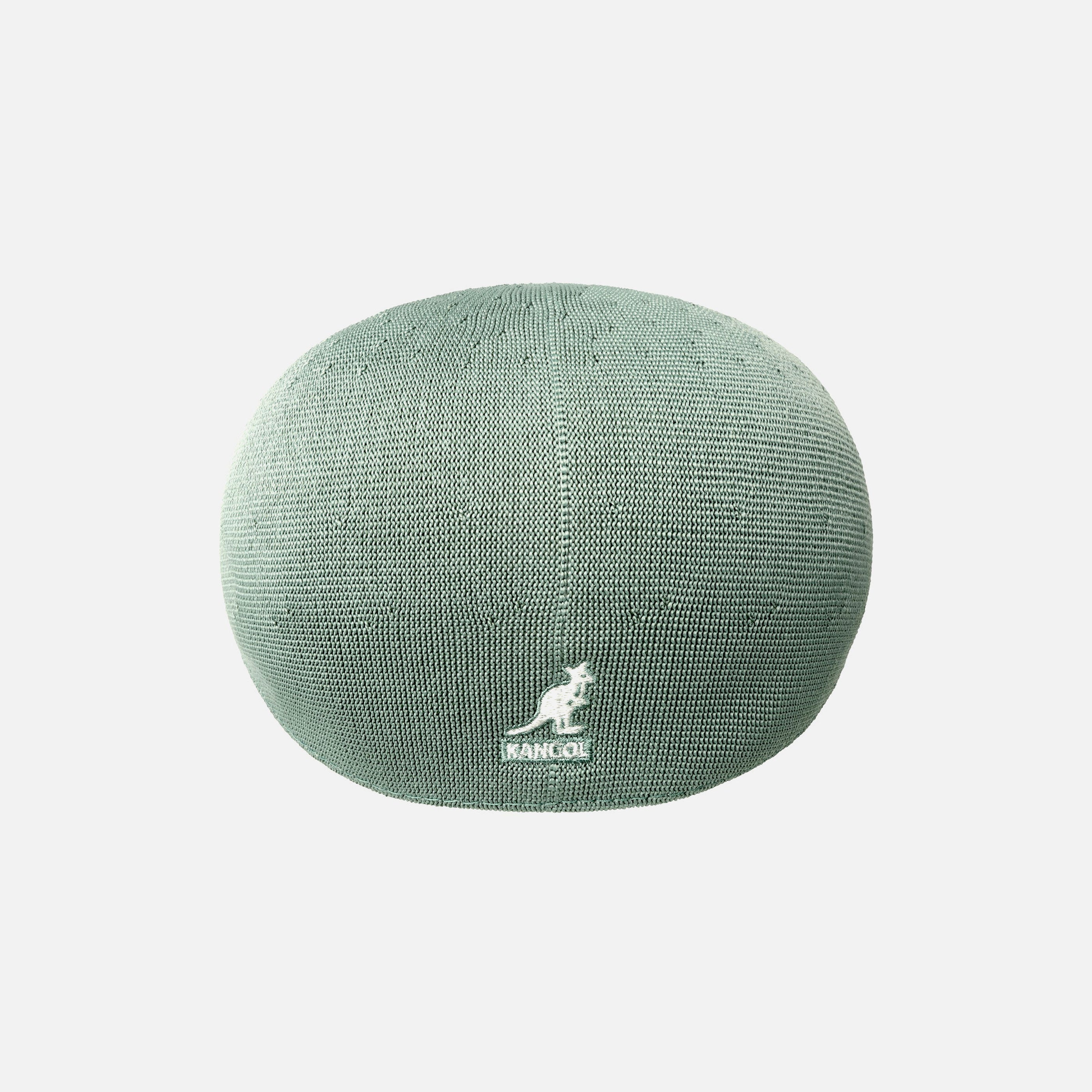 Kangol - Seamless Tropic 507 - Sage Green