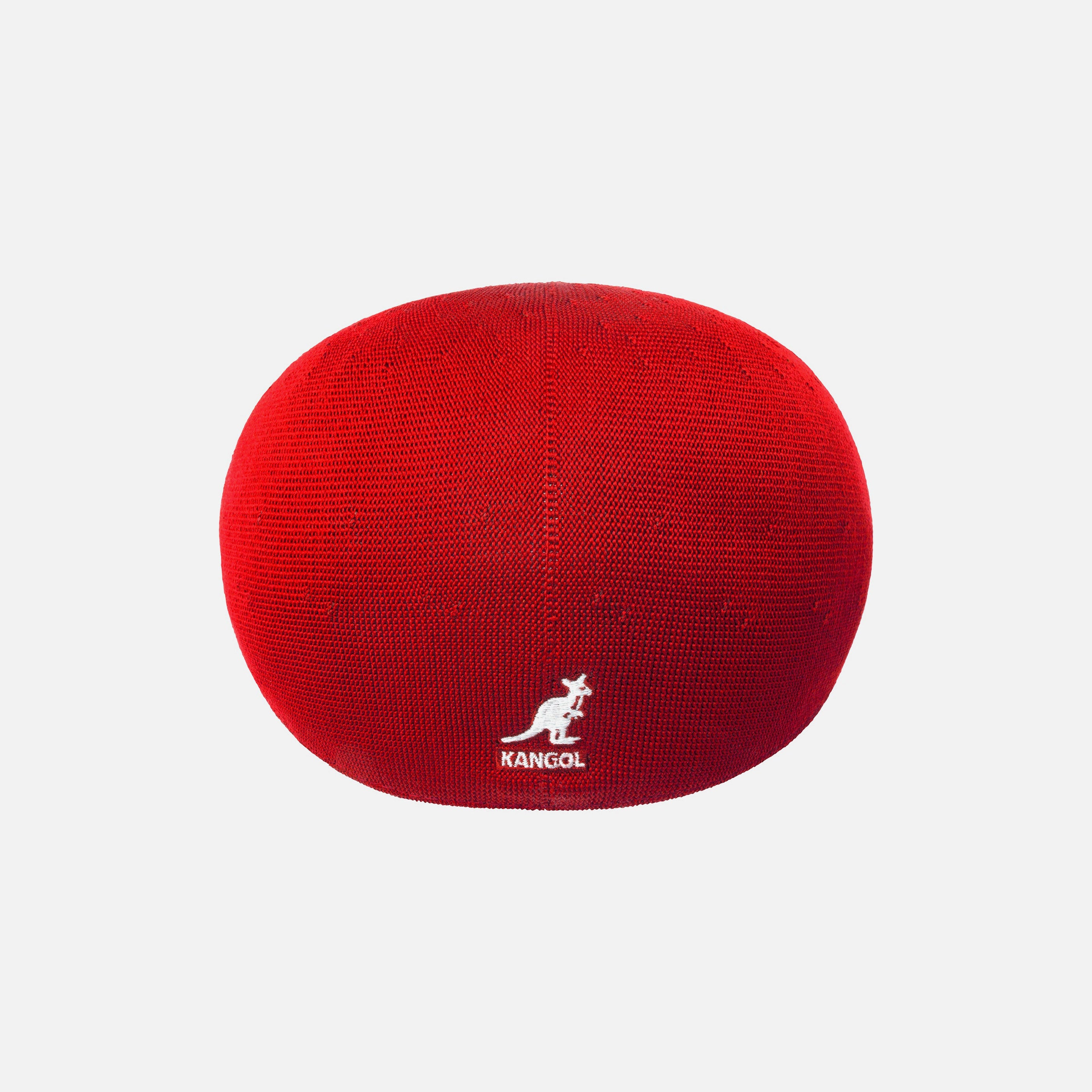 Kangol - Seamless Tropic 507 - Scarlet
