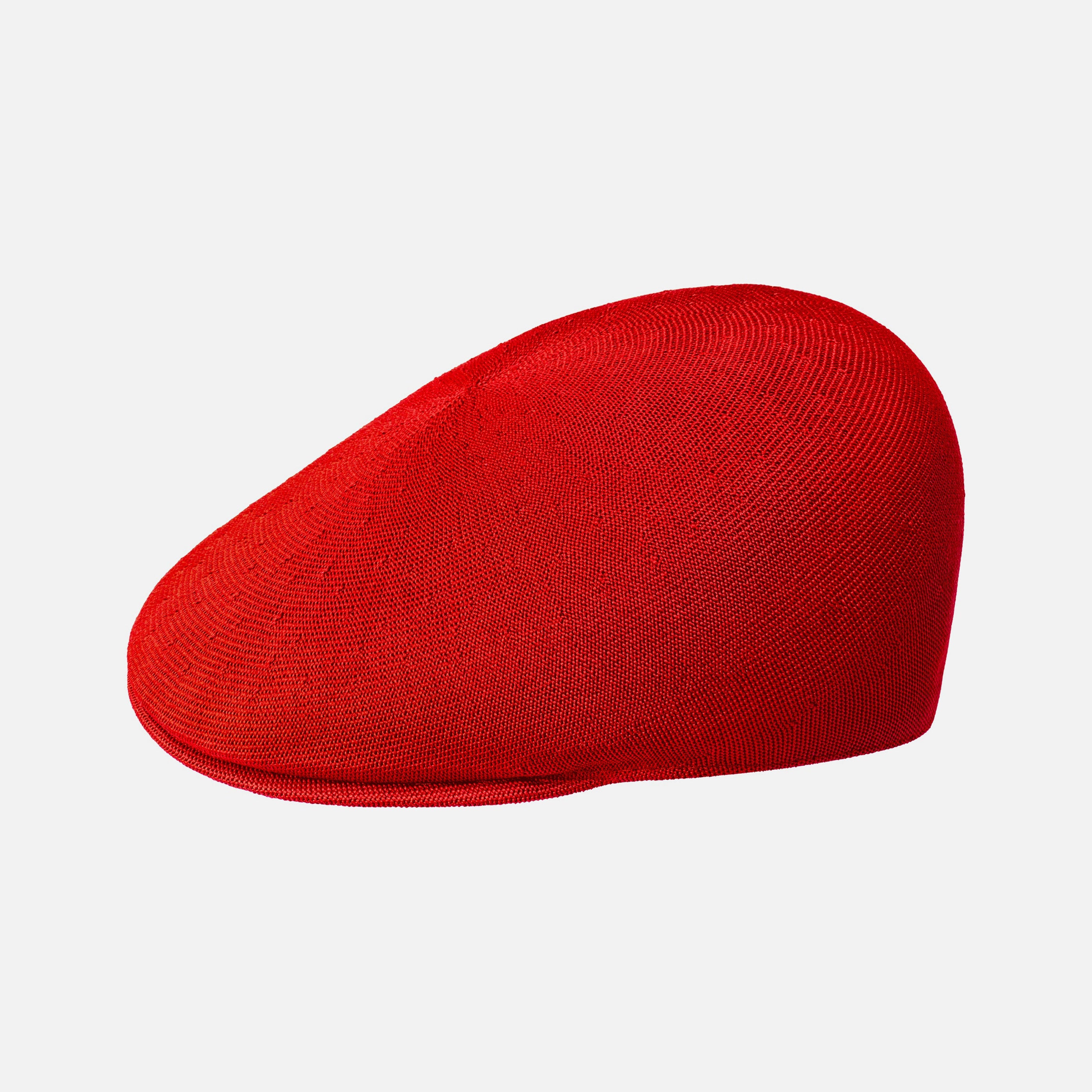 Kangol - Seamless Tropic 507 - Scarlet