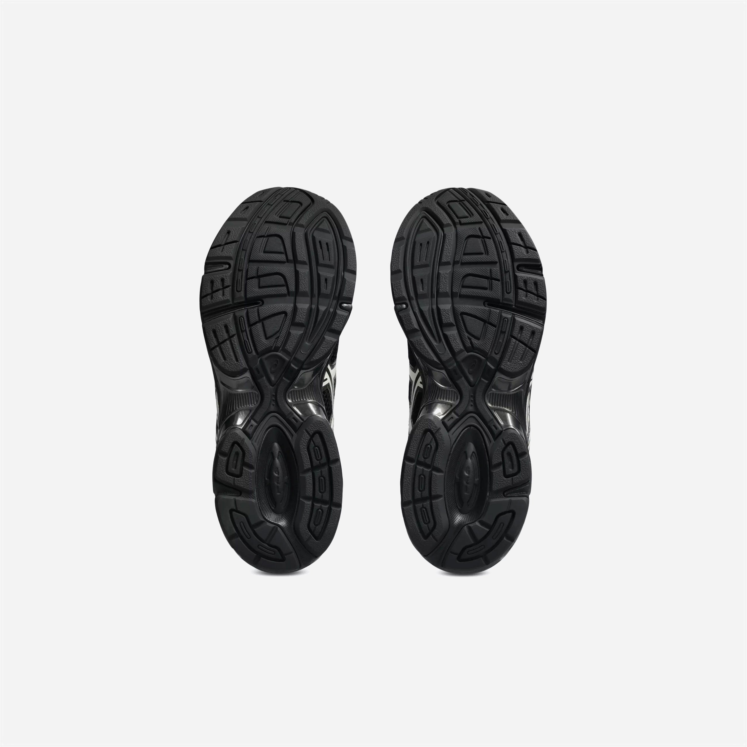 ASICS - GEL-1130 -  Black / Cream