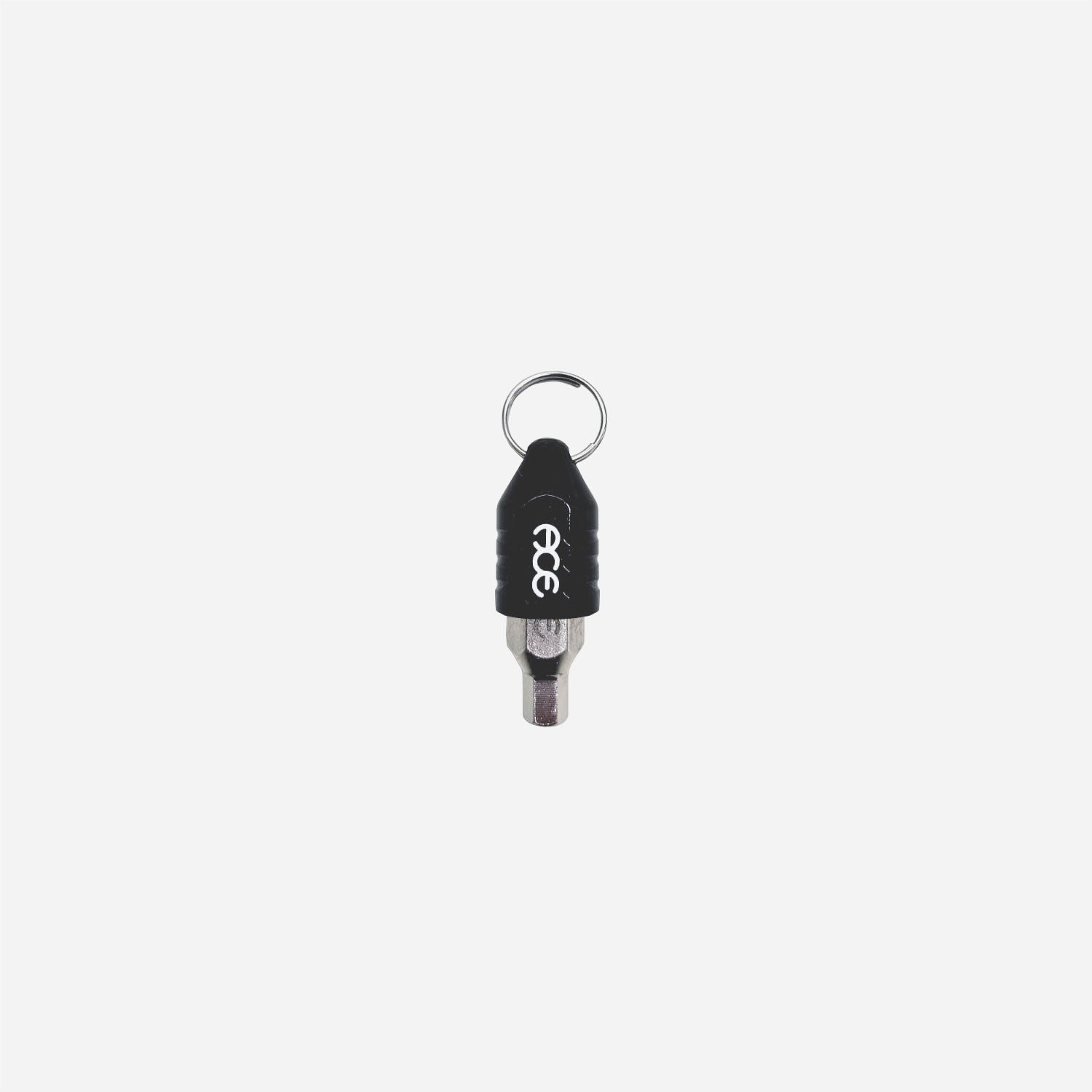ACE Trucks - Inverted Tool - Magna Adaptor