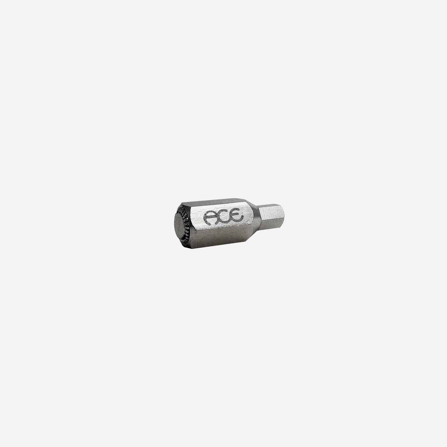 ACE Trucks - Inverted Tool - Magna Adaptor