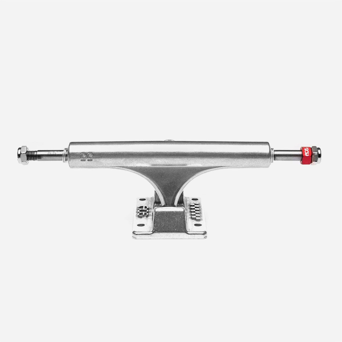 ACE Trucks - AF1 Hollow - Polished (2 Trucks)