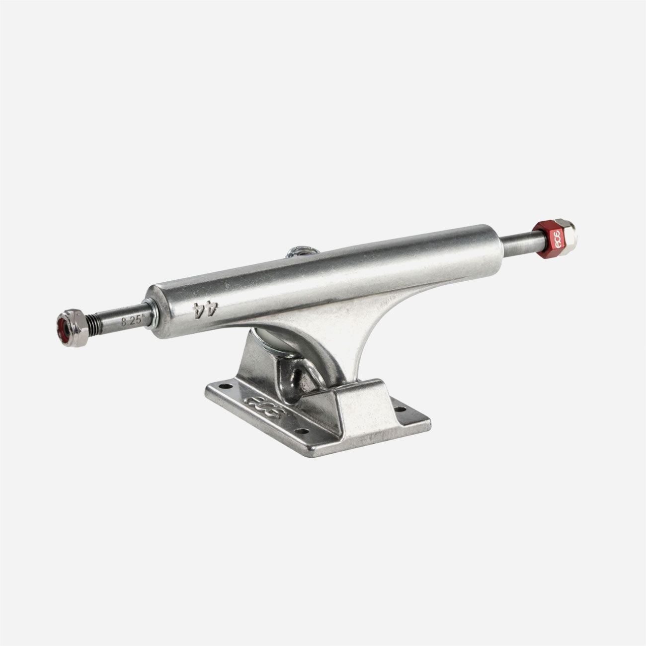 ACE Trucks - AF1 Hollow - Polished (2 Trucks)