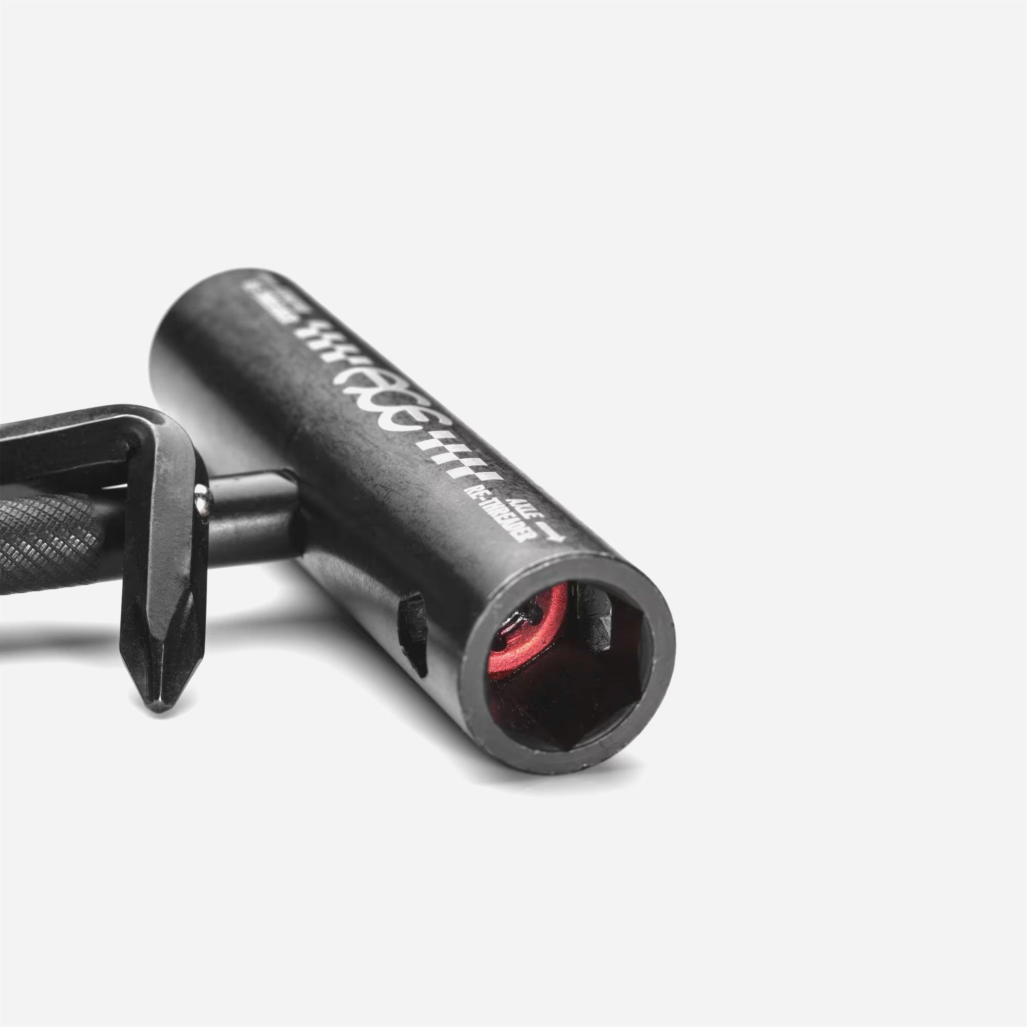 ACE Trucks - AF1 Tool - Black