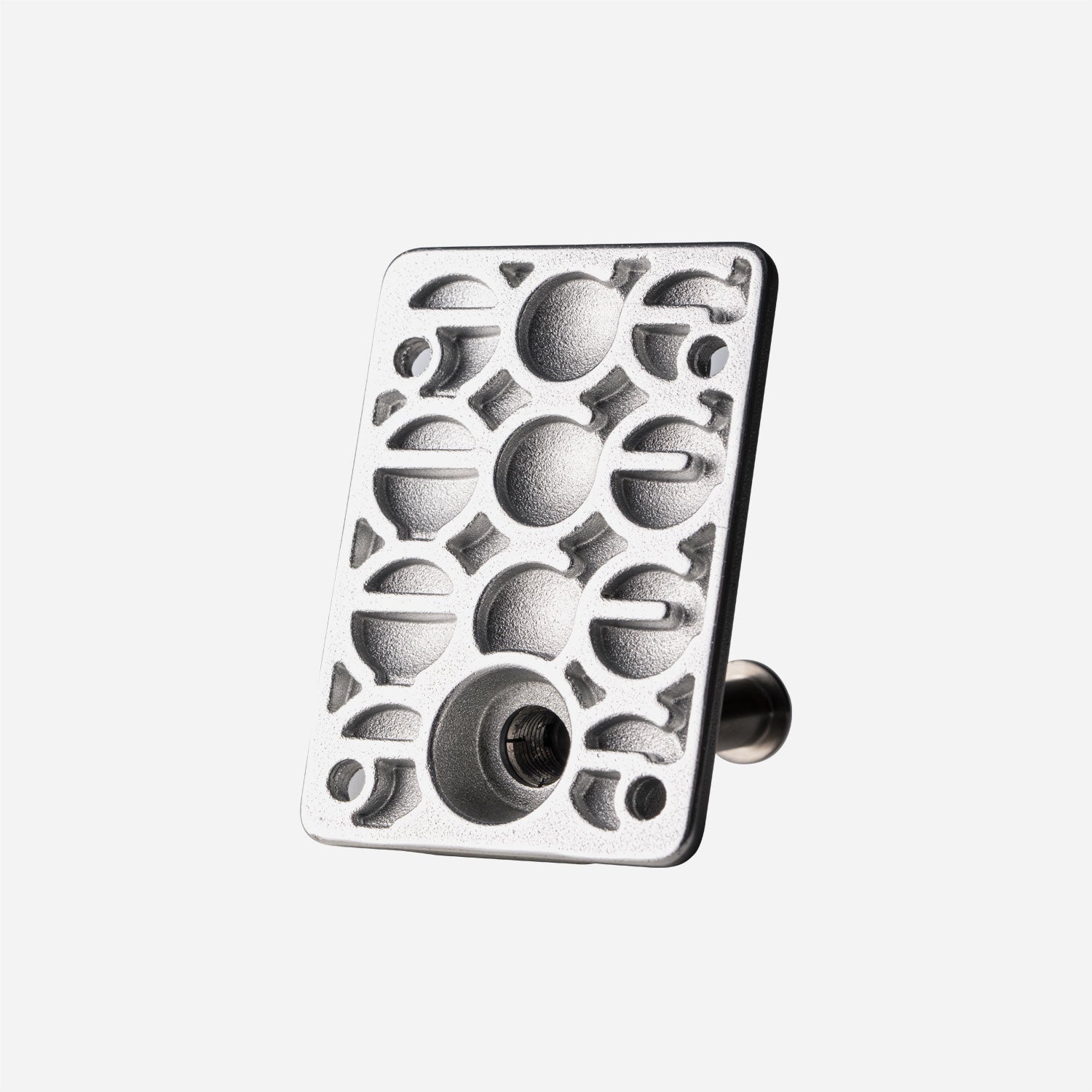 ACE Trucks - AF1 Inverted Baseplate - Polished