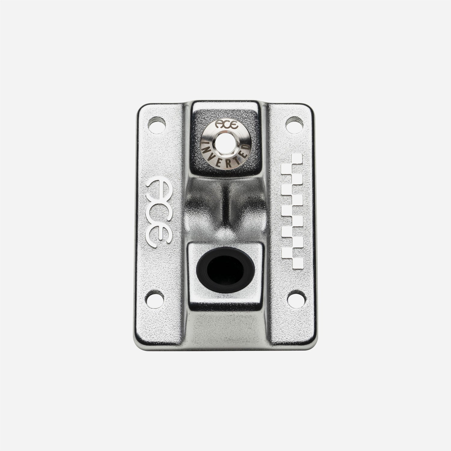 ACE Trucks - AF1 Inverted Baseplate - Polished