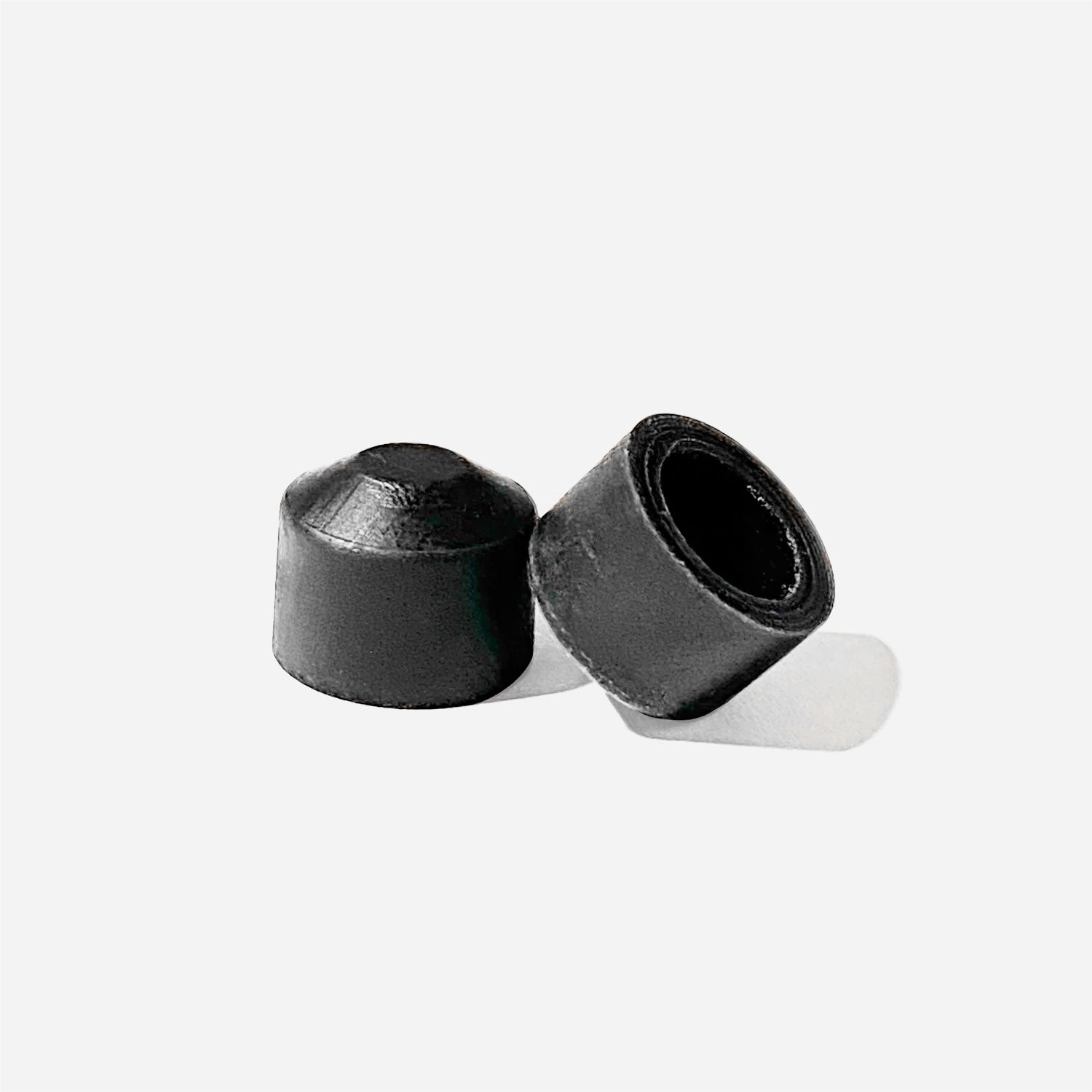 ACE Trucks - AF1 Pivot Cups - Black