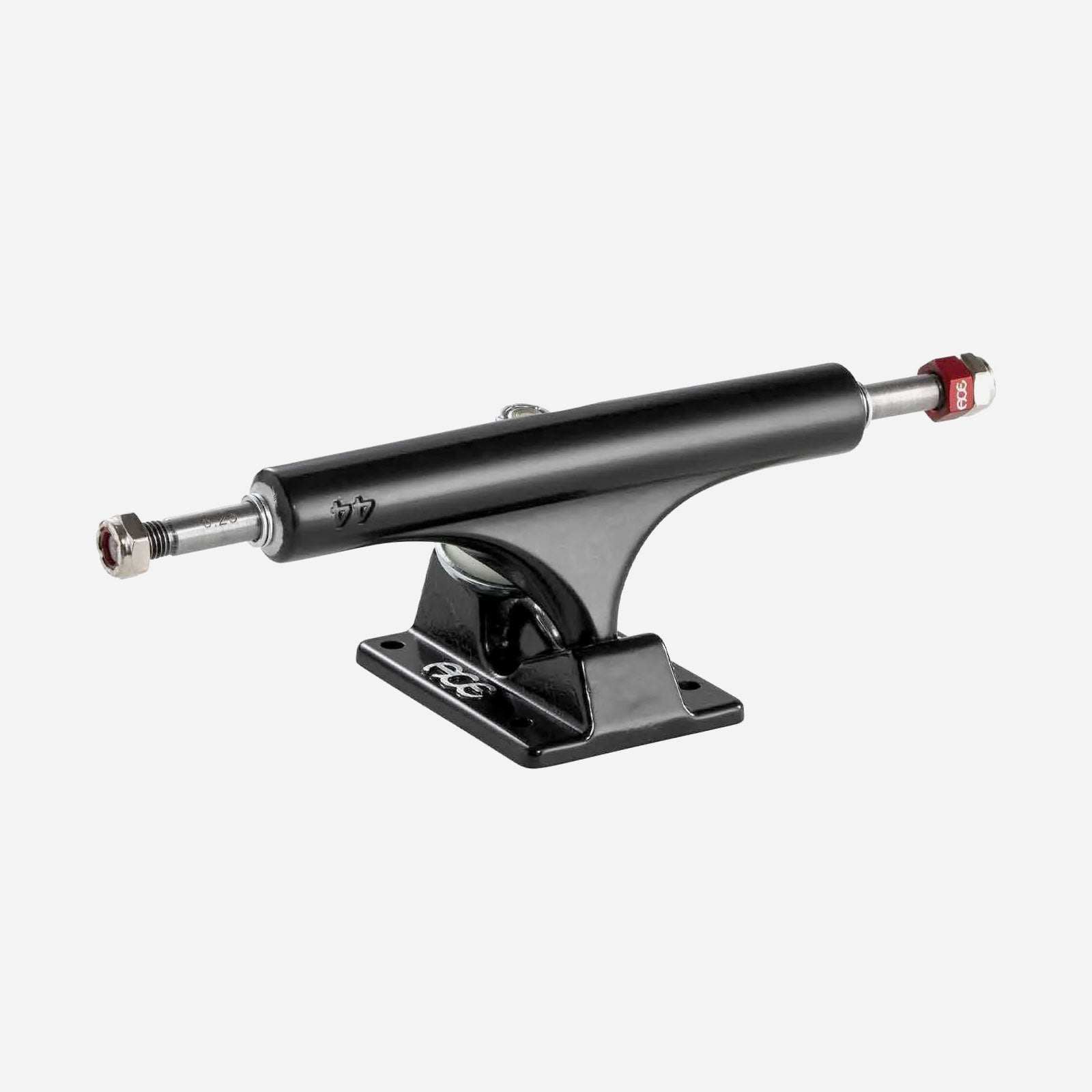 ACE Trucks - AF1 - Black (2 Trucks)