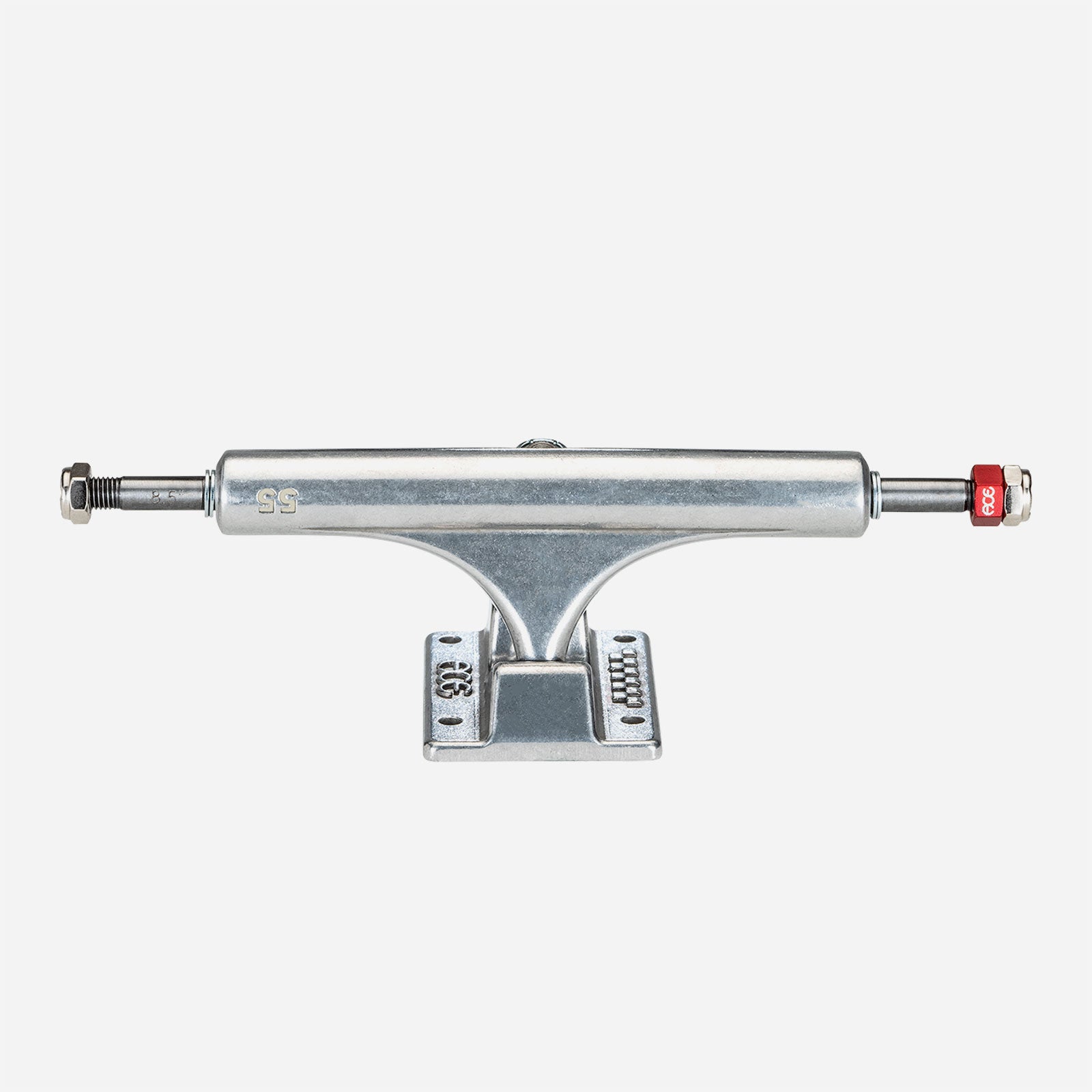 ACE Trucks - AF1 - Polished (2 Trucks)