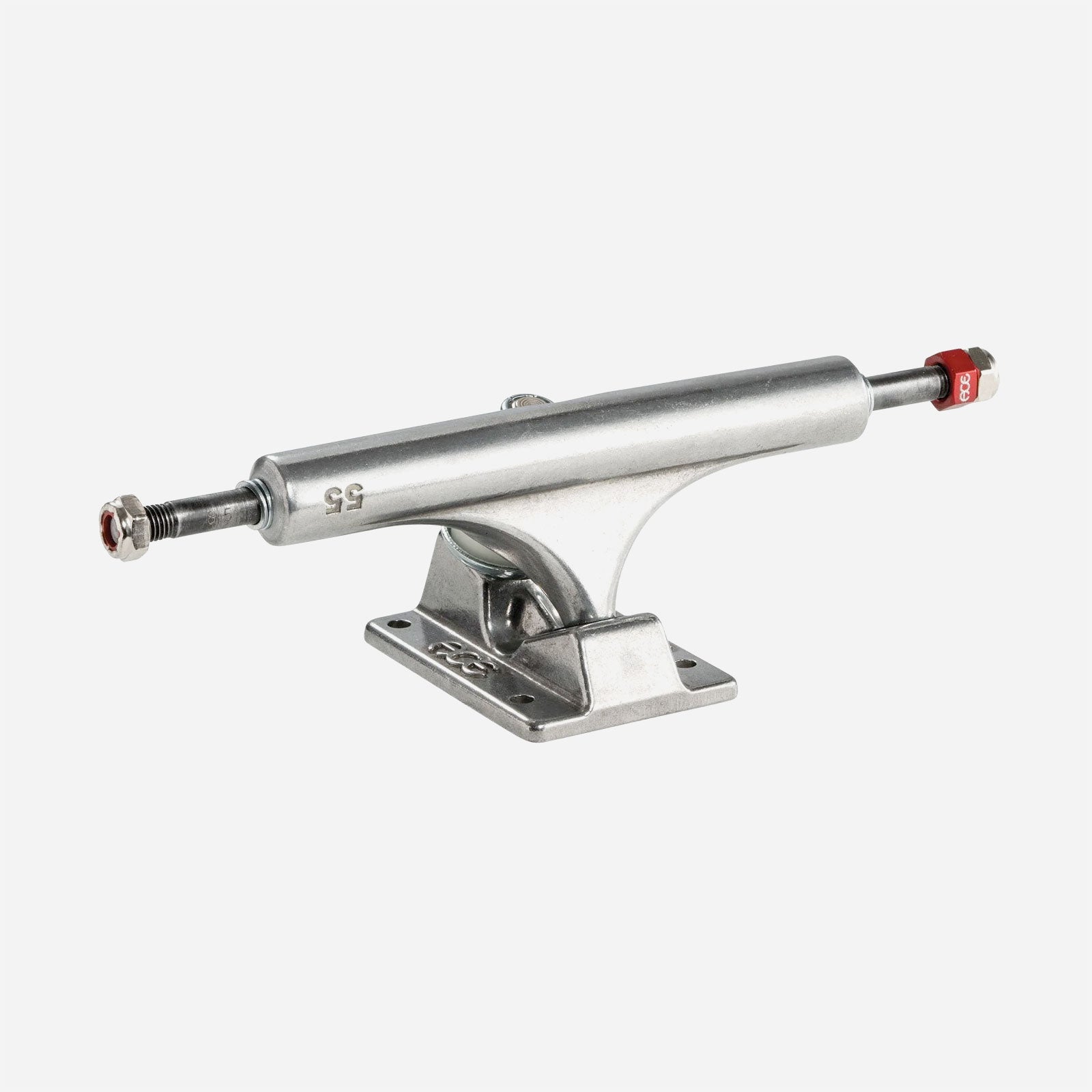 ACE Trucks - AF1 - Polished (2 Trucks)