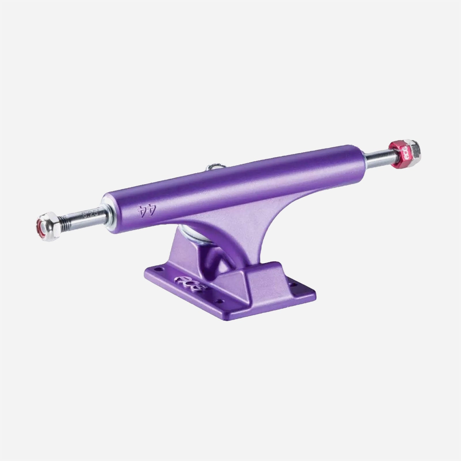 ACE Trucks - AF1 - Purple Satin (2 Trucks)
