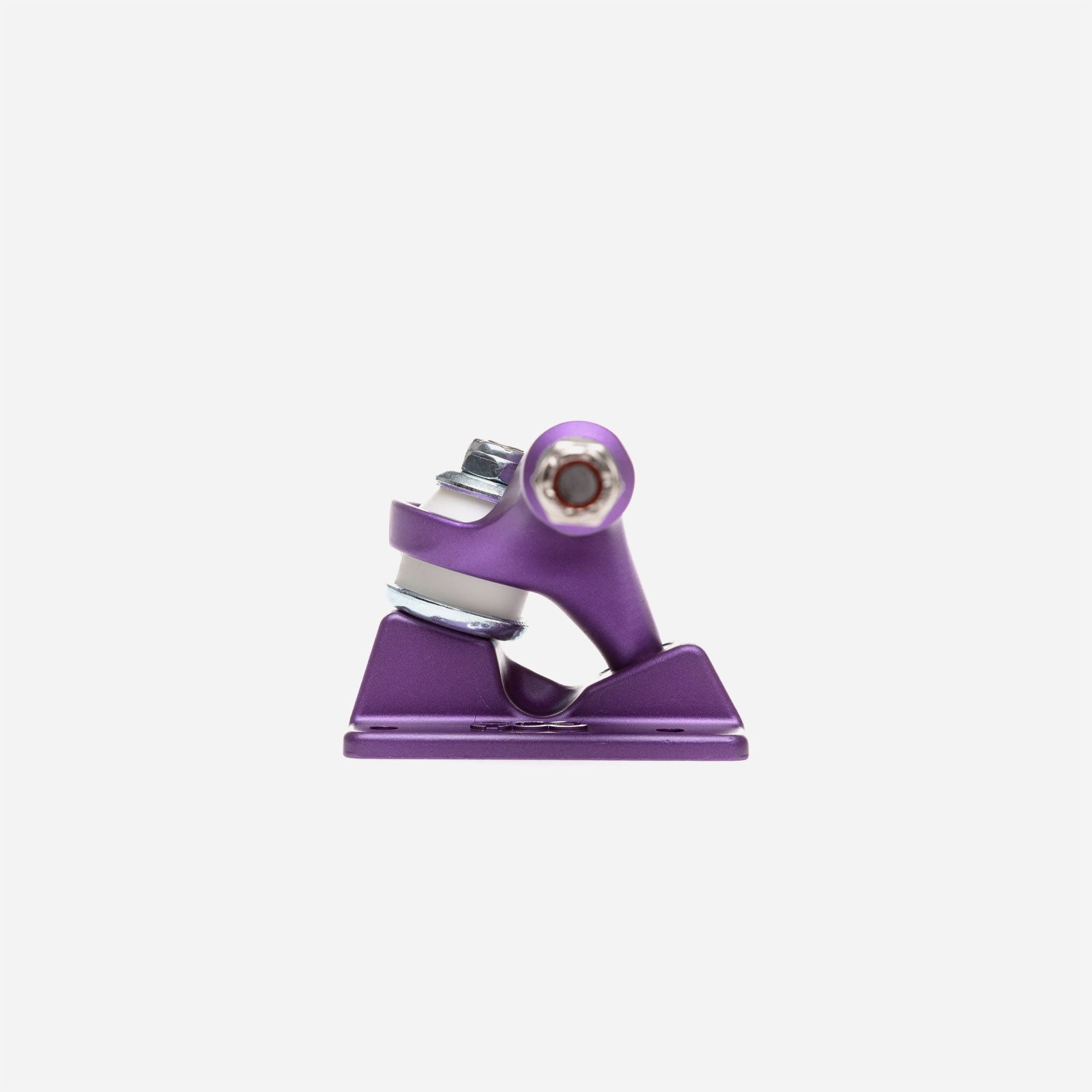 ACE Trucks - AF1 - Purple Satin (2 Trucks)