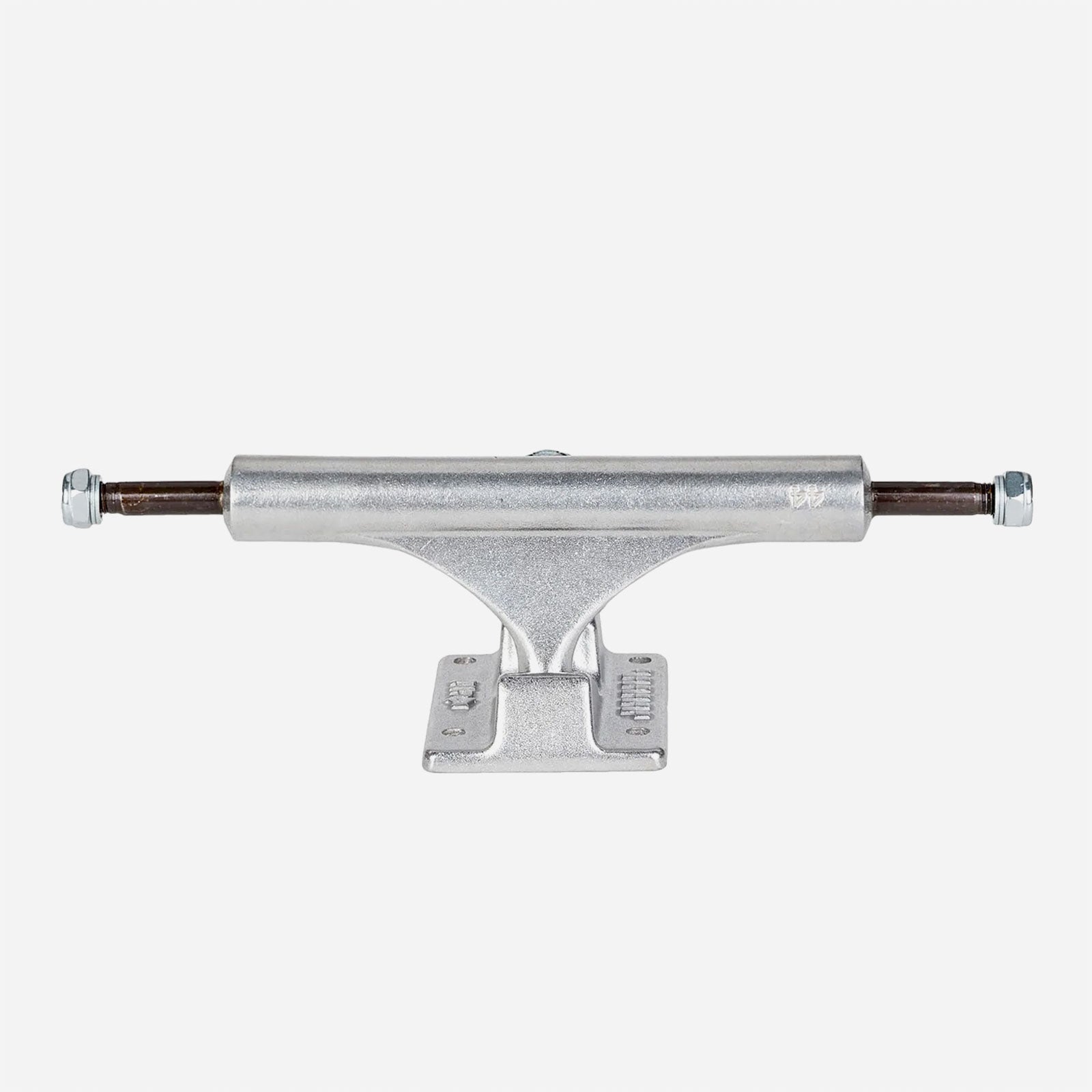 ACE Trucks - Classic Trucks - Polished (2 Trucks)