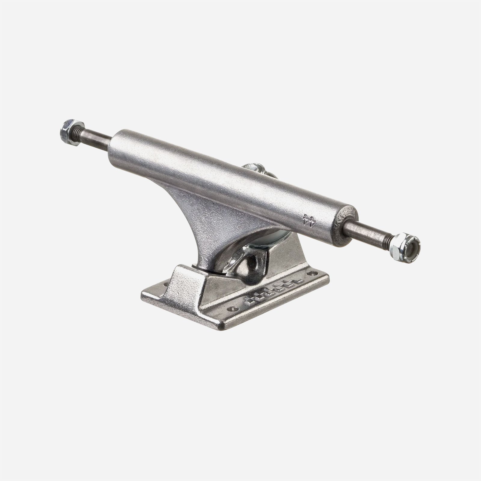 ACE Trucks - Classic Trucks - Polished (2 Trucks)